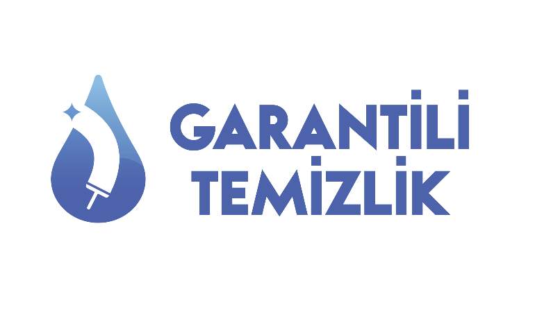 Deri Halı Yıkama
