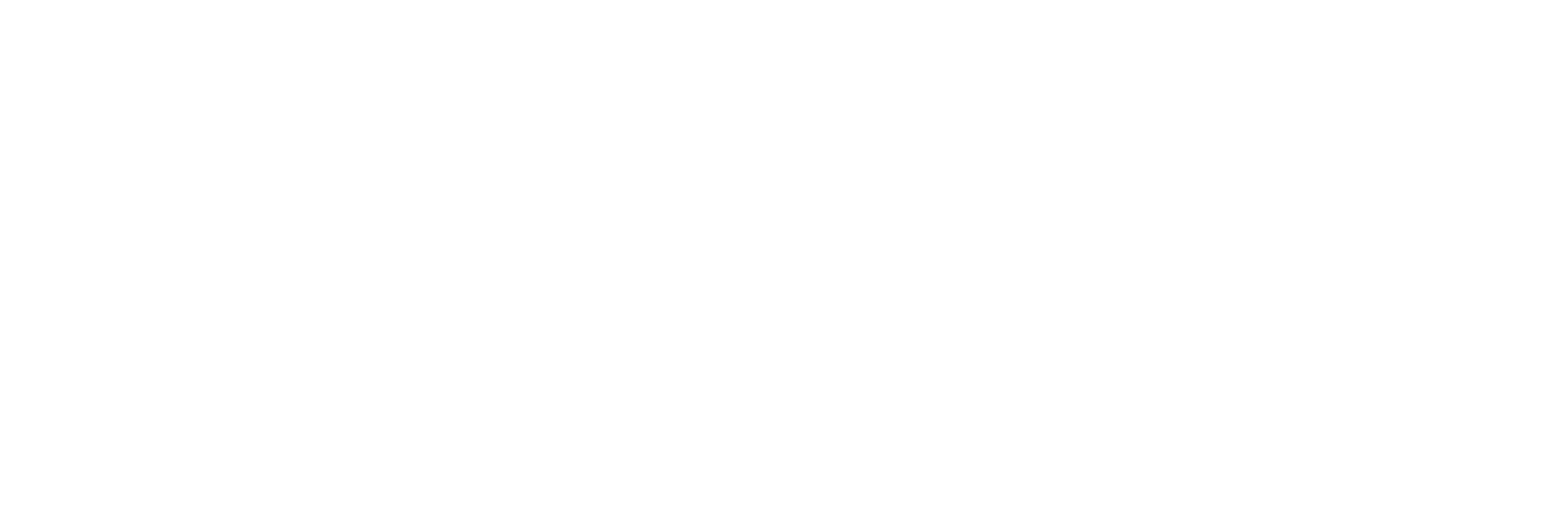 Garantili Temizlik | Keçiören Halı Yıkama | Şentepe Halı Yıkama | Ovacık Halı Yıkama | Etlik Halı Yıkama | Ufuktepe Halı Yıkama | Atapark Halı Yıkama
