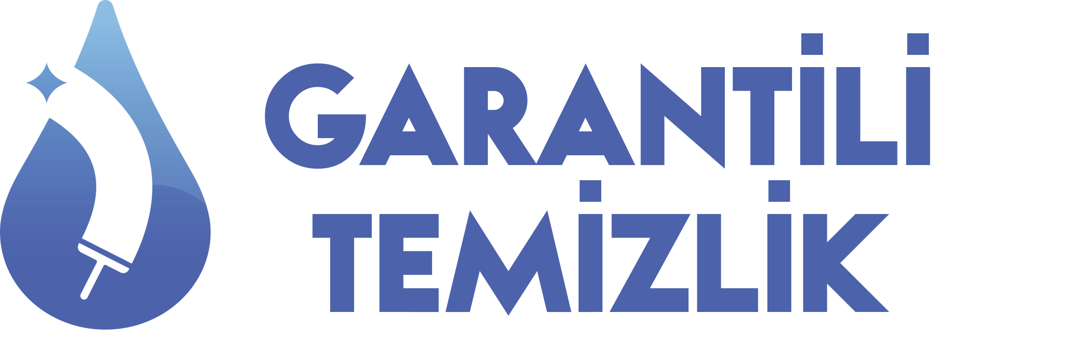 Garantili Temizlik | Keçiören Halı Yıkama | Şentepe Halı Yıkama | Ovacık Halı Yıkama | Etlik Halı Yıkama | Ufuktepe Halı Yıkama | Atapark Halı Yıkama